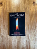 The Light Inside – By Gregory Passos (Paperback Book)
